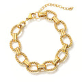 KONGENS NYTORV BRACELET