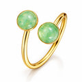KGS NYTORV RING