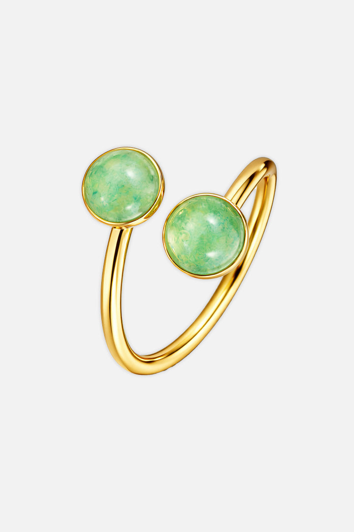 KGS NYTORV RING