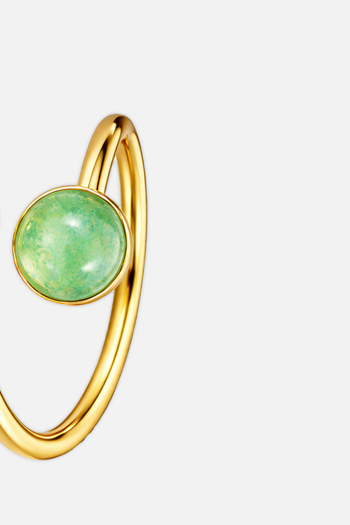 KGS NYTORV RING