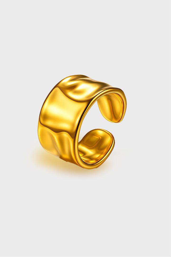 FREDERIKSBERG RING