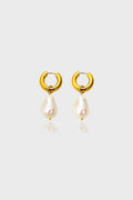 KGS NYTORV EARRINGS