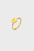 COPENHAGEN RING