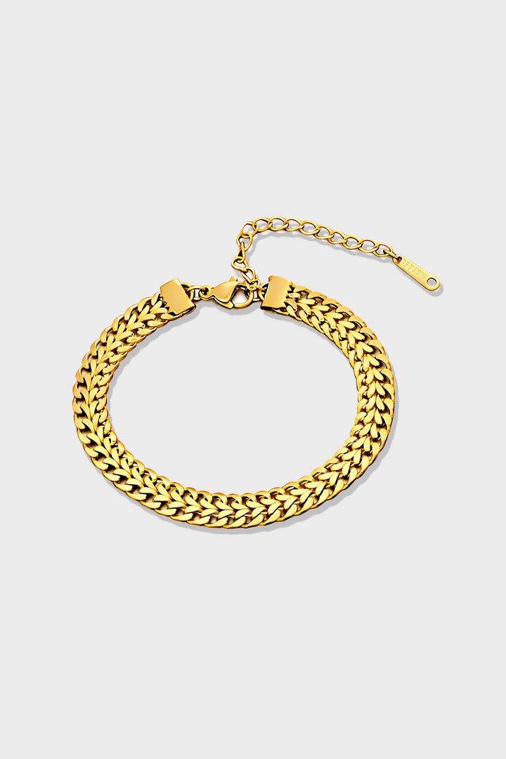 COPENHAGEN BRACELET