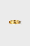 COPENHAGEN RING