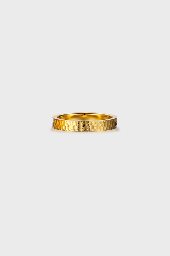 COPENHAGEN RING