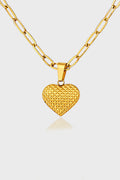 FREDERIKSBERG NECKLACE