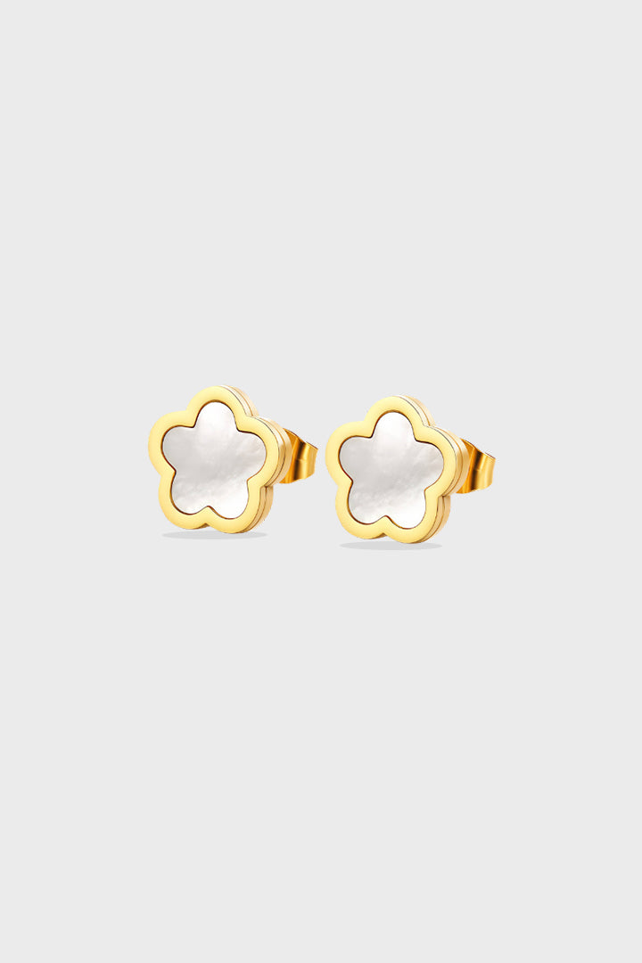 KGS NYTORV EARRINGS
