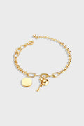 FREDERIKSBERG BRACELET