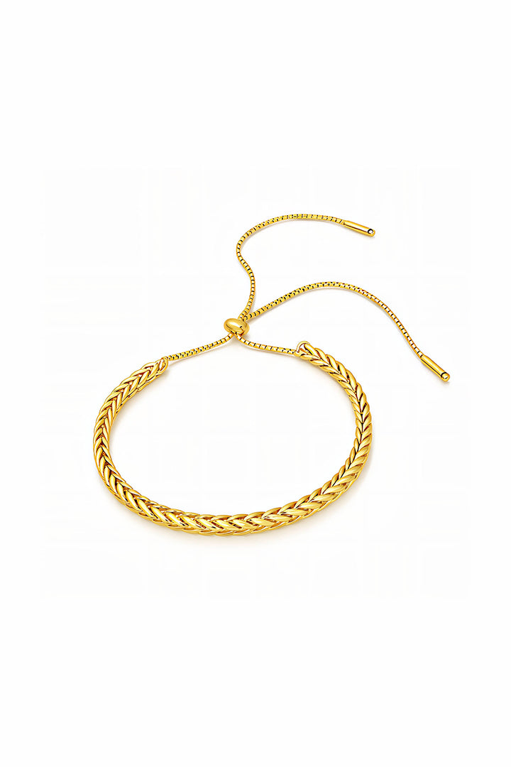 KGS NYTORV BRACELET