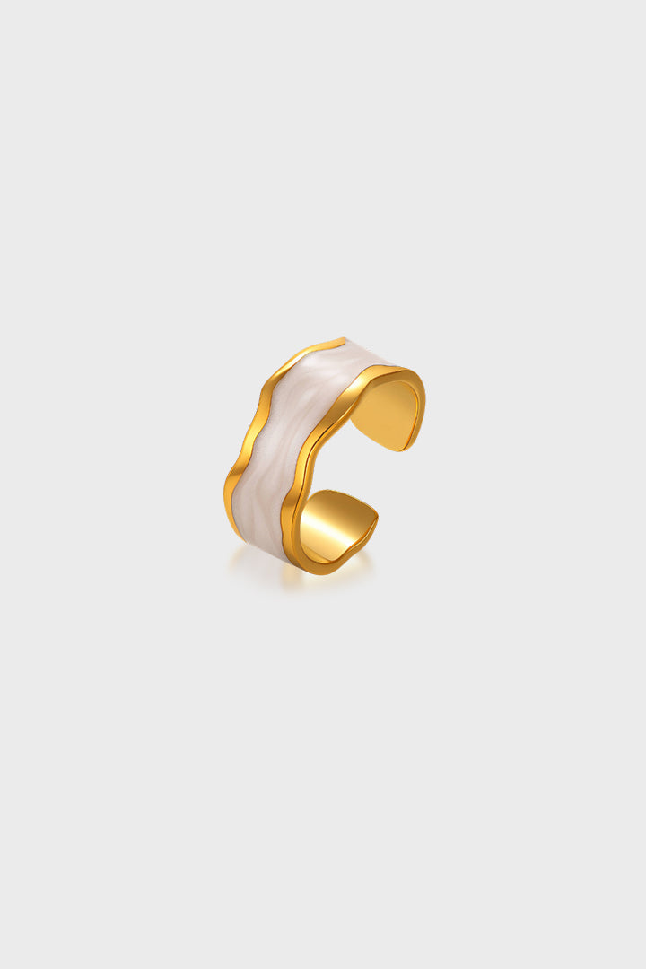 KGS NYTORV RING