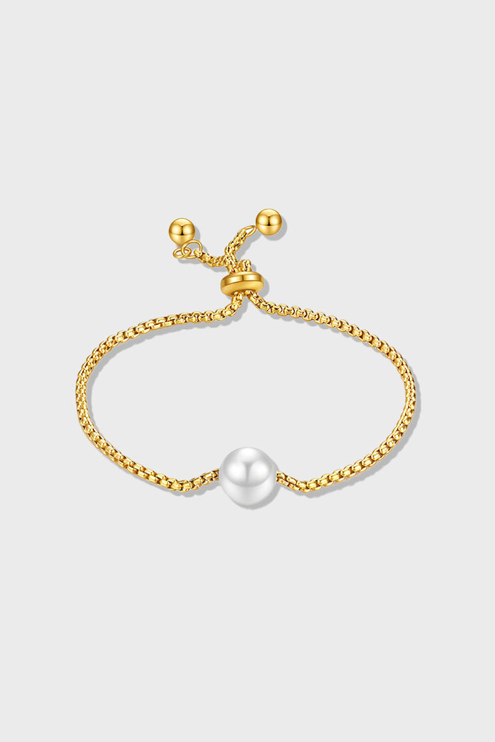 KGS NYTORV BRACELET