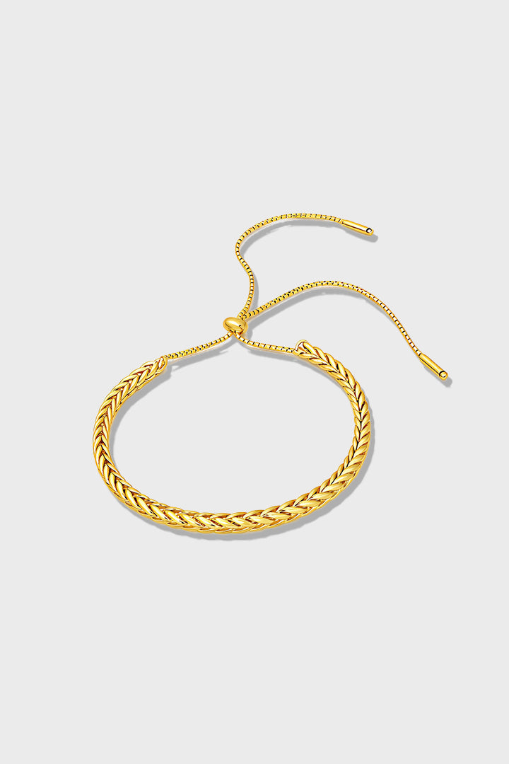 KGS NYTORV BRACELET