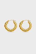 COPENHAGEN EARRINGS