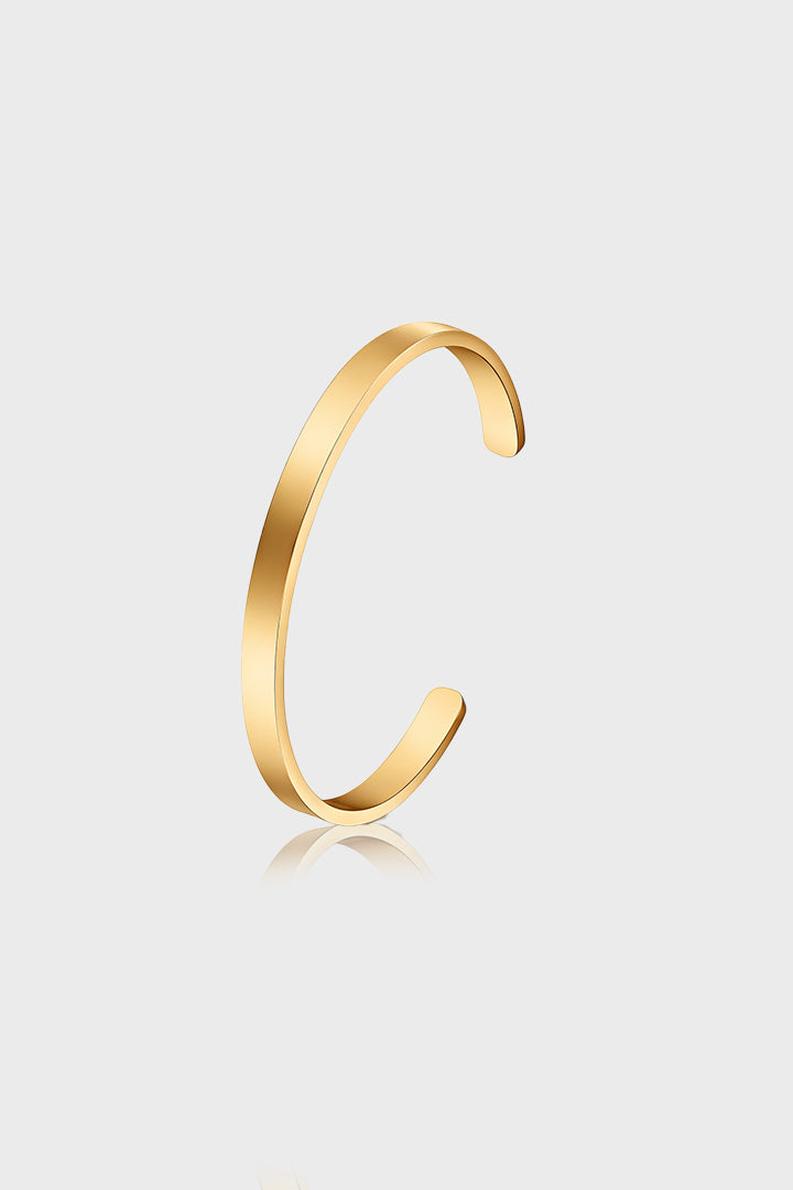 FREDRIKSBERG BRACELET