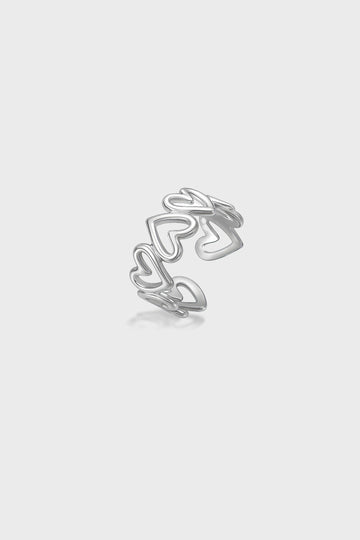 COPENHAGEN RING