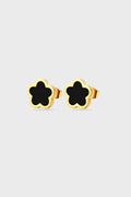 KGS NYTORV EARRINGS