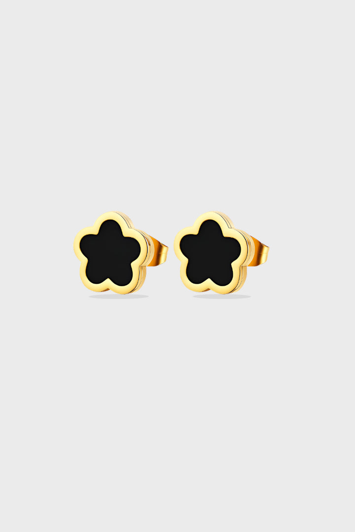 KGS NYTORV EARRINGS