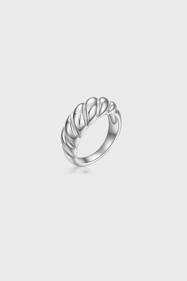 FREDERIKSBERG RING