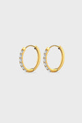 COPENHAGEN EARRINGS