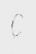 FREDERIKSBERG BRACELET