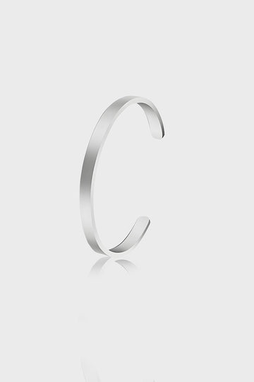 FREDERIKSBERG BRACELET