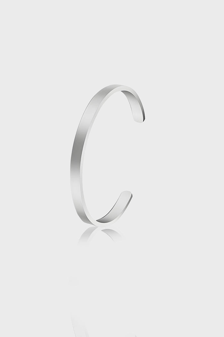 FREDERIKSBERG BRACELET