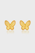 KGS NYTORV EARRINGS