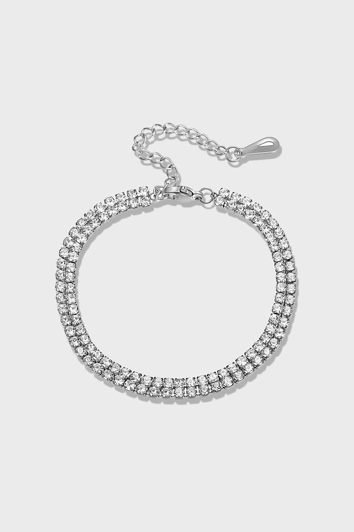 KGS NYTORV BRACELET