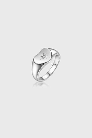 COPENHAGEN RING