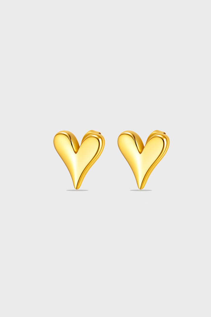 KGS NYTORV EARRINGS