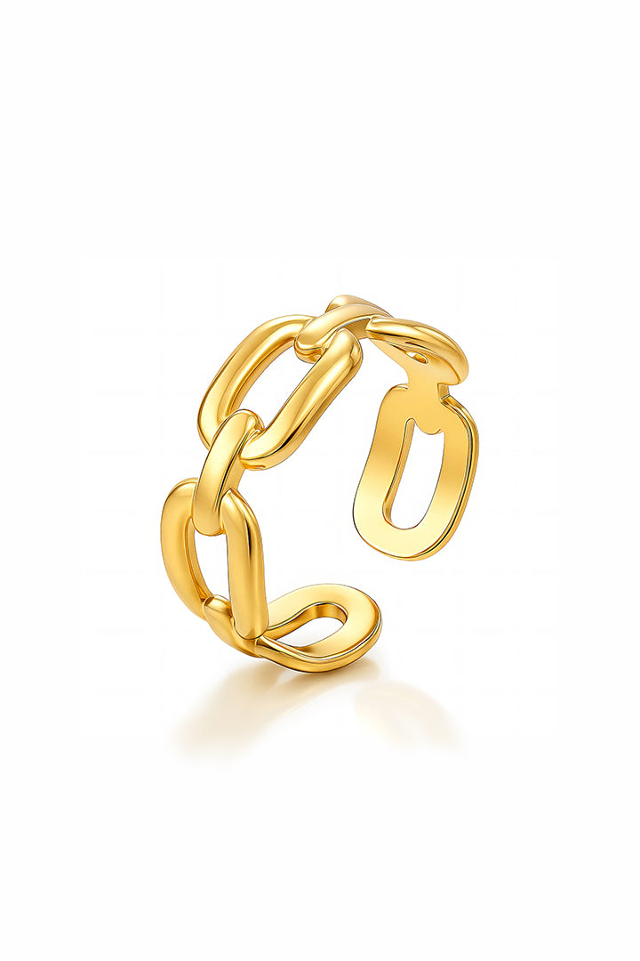 COPENHAGEN RING
