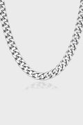 COPENHAGEN NECKLACE