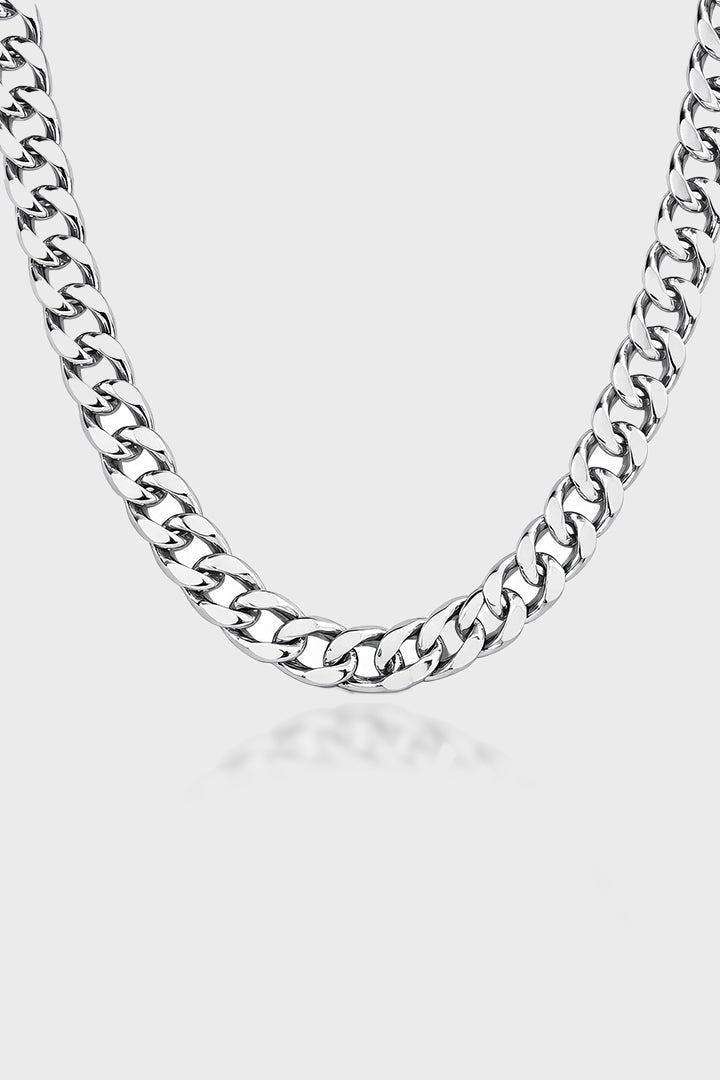 COPENHAGEN NECKLACE