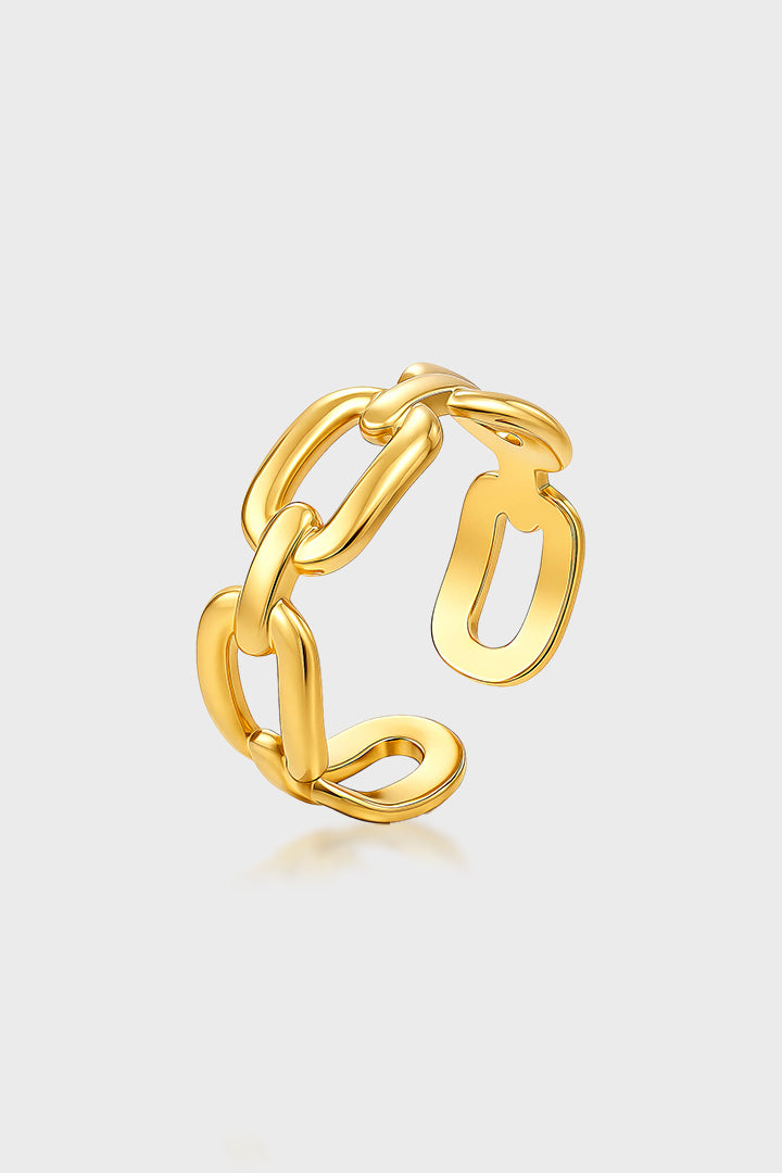 COPENHAGEN RING