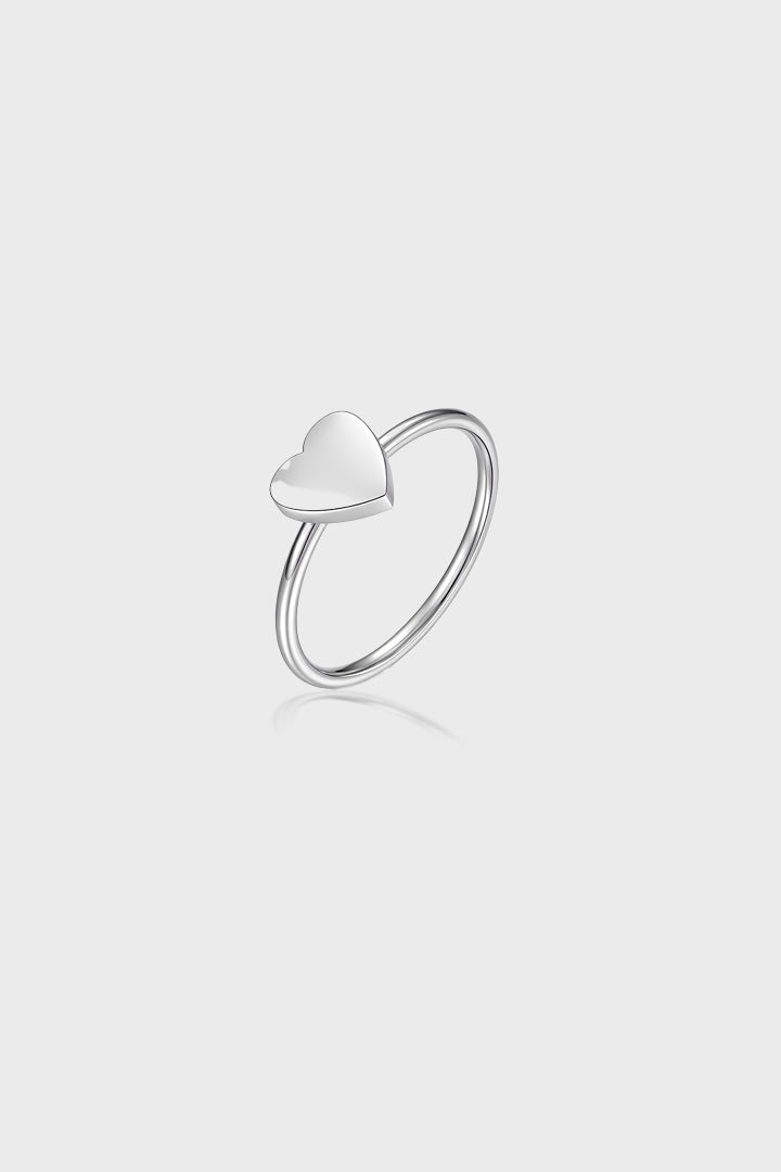 COPENHAGEN RING