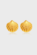 KGS NYTORV EARRINGS