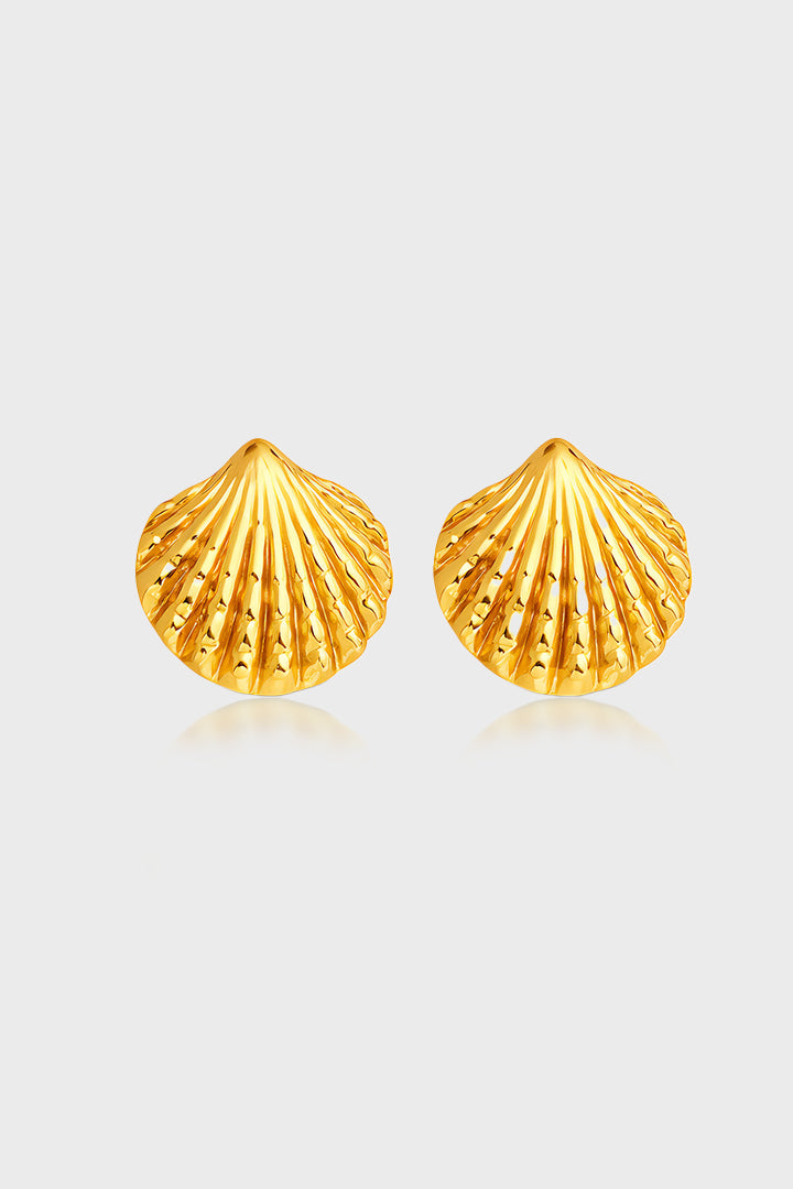 KGS NYTORV EARRINGS