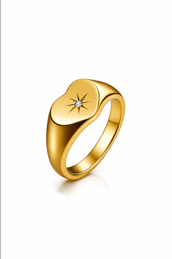 COPENHAGEN RING
