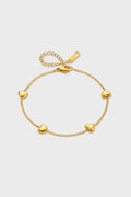 FREDERIKSBERG BRACELET