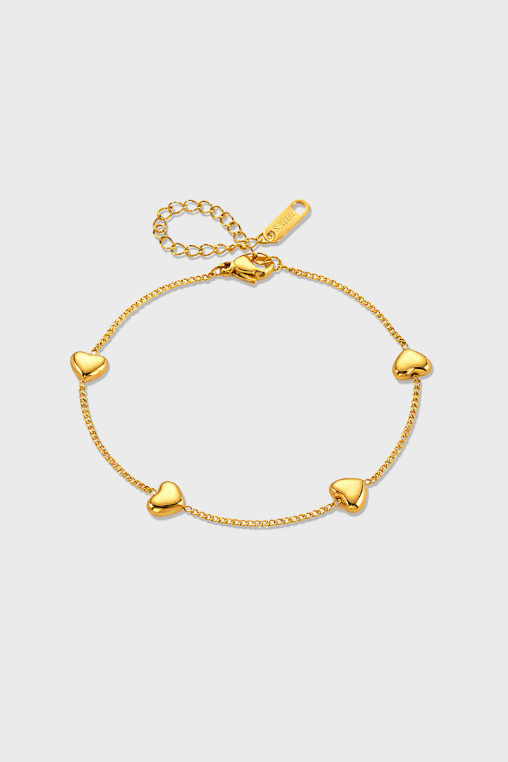 FREDERIKSBERG BRACELET