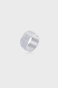 KGS NYTORV RING