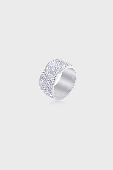 KGS NYTORV RING