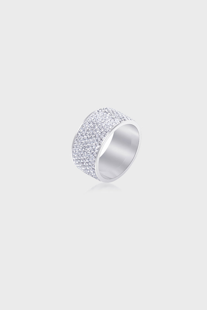KGS NYTORV RING