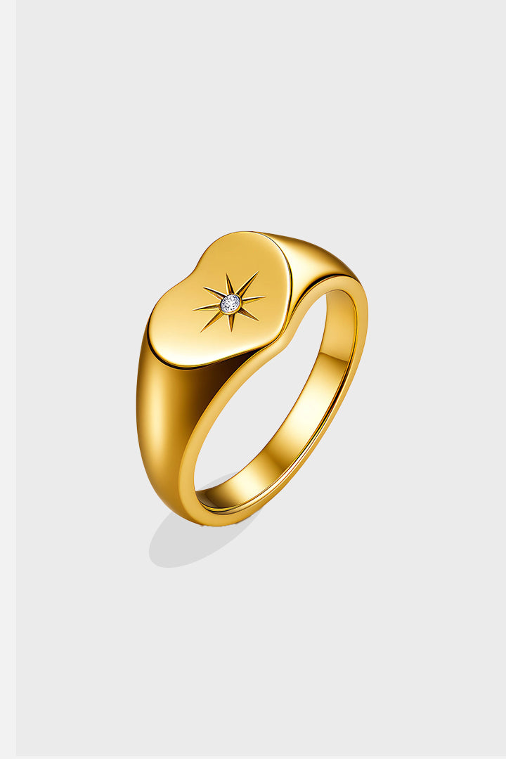 COPENHAGEN RING
