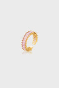 KGS NYTORV RING