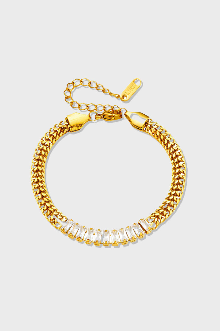 KGS NYTORV BRACELET