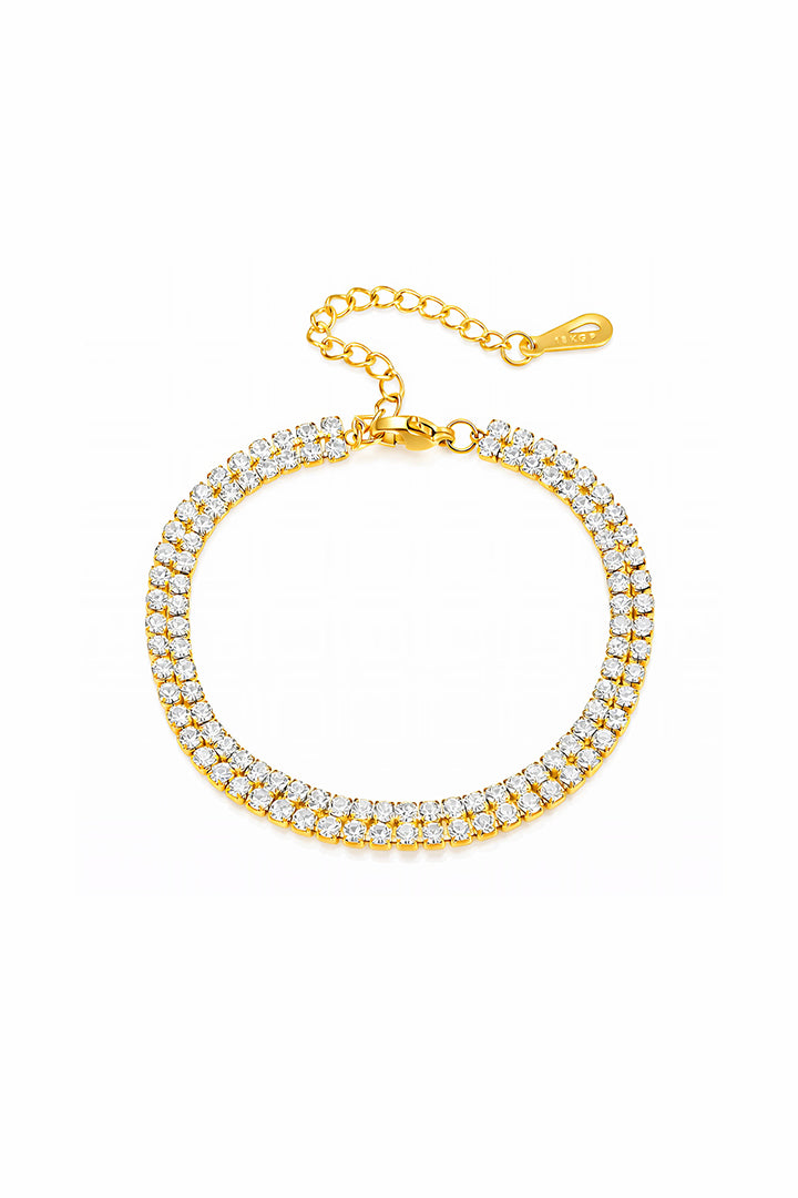 KGS NYTORV BRACELET
