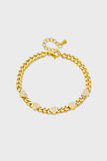 KGS NYTORV BRACELET