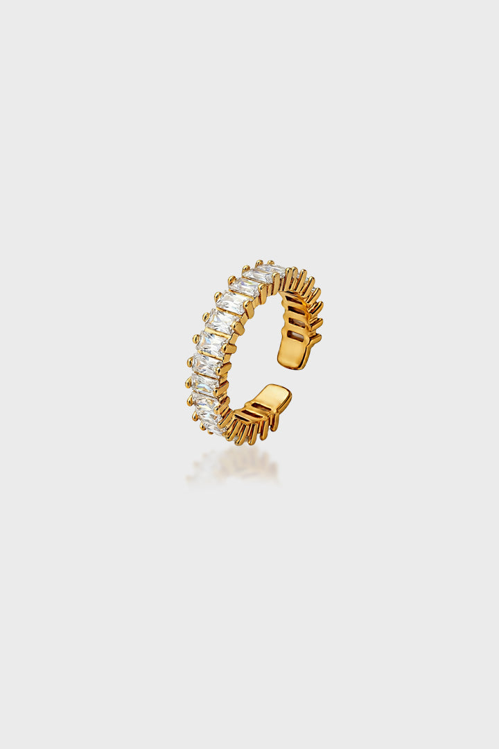 KGS NYTORV RING